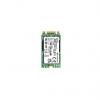 SSD, model: MTS570T-I Interní M.2 (2242) 512 Gb Průmyslová třída Transcend 3D TLC 85 °C -40 °C SSD, model: MTS570T-I Interní M.2 (2242) 512 Gb Průmyslová třída Transcend 3D TLC 85 °C -40 °C
