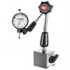 Facom Číselníkový indikátor 812A, přesnost: 0.01 mm, Metrické, max. měření: 10 mm