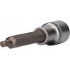 KS Tools 911.3978 9113978 Nástrčný klíč KS Tools 911.3978 9113978 Nástrčný klíč