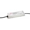 MEAN WELL ELG-100-24DA-3Y napájecí zdroj pro LED, LED driver konstantn...