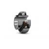 Vložka ložiskového tělesa YAR 209-2F SKF 45 mm (vnitřní prům.) 85 mm OD