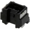 Molex konektor do DPS 5055680271 1 ks Tape on Full reel