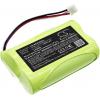 CS Cameron Sino náhradní akumulátor pro elektrické nářadí 3.7 V 1200 mAh CS Cameron Sino náhradní akumulátor pro elektrické nářadí 3.7 V 1200 mAh