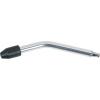 KS Tools 152.2068 Kompresní manometr 0-20 bar