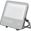 V-TAC VT-44101 232006 venkovní LED reflektor Energetická třída (EEK2021): D (A - G) 100 W Barvy světla (LED svítidlo): teplá bílá V-TAC VT-44101 232006 venkovní LED reflektor Energetická třída (EEK2021): D (A - G) 100 W Barvy světla (LED svítidlo): teplá bílá