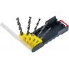 KS Tools 1600462 Roztahovač pro nářadí pro karosérii, 4 t