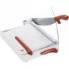 Ideal Office 1135 páková řezačka A4 Řezný výkon A4 80 g/m²: 22 listů