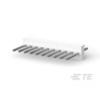 TE Connectivity 1-640452-0, 1 ks Package TE Connectivity 1-640452-0, 1 ks Package