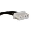 Kabel pro připojení k desce 5 300 mm Vnitřní, řada: 15134 Molex Čepel Pico Blade 5 Vnitřní Čepel Pico Blade Kabel pro připojení k desce 5 300 mm Vnitřní, řada: 15134 Molex Čepel Pico Blade 5 Vnitřní Čepel Pico Blade