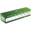 TE Connectivity EJ1480-000 200 ks TE Connectivity EJ1480-000 200 ks