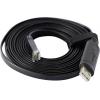 Pytes USB 2.0 kabel Pytes USB 2.0 kabel