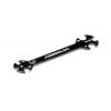 Absima Pro Multi Tool 3000075 multifunkční nářadí pro modelářství Absima Pro Multi Tool 3000075 multifunkční nářadí pro modelářství