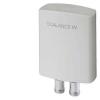 Siemens 6GK5793-6DG00-0AA0 6GK57936DG000AA0 anténa 9 dBi 5 GHz