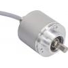 Posital Fraba absolutní rotační snímač 1 ks OCD-S101B-0016-C06S-2AW optické upínací 58 mm Posital Fraba absolutní rotační snímač 1 ks OCD-S101B-0016-C06S-2AW optické upínací 58 mm
