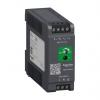 Schneider Electric Napájecí zdroj na lištu DIN Modicon ABL, počet výstupů: 1 Režim řízeného spínače 240V ac 2.1 A St.