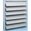 ebm-papst Ventilační mřížka, Ekologicky šetrný plast Paralelní 459 mm 459mm 26 mm ebm-papst Ventilační mřížka, Ekologicky šetrný plast Paralelní 459 mm 459mm 26 mm