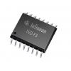 Infineon MOSFET 1ED3323MC12NXUMA1 MOSFET 8.5 A, počet kolíků: 16 kolíkový 5V, PG-DSO-16 Infineon MOSFET 1ED3323MC12NXUMA1 MOSFET 8.5 A, počet kolíků: 16 kolíkový 5V, PG-DSO-16