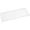 Hammond Electronics 1597D6MPTPC zakrytí PC čirá (d x š x v) 102 x 3 x 42 mm 1 ks Hammond Electronics 1597D6MPTPC zakrytí PC čirá (d x š x v) 102 x 3 x 42 mm 1 ks