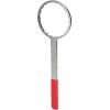KS Tools 1509518 Klíč k olejovému filtru Ø 96 mm / 18 drážky