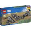60238 LEGO® CITY Měkké