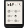 PocketBook INKPAD 3 Čtečka e-knih 19.8 cm (7.8 palec) černá