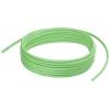 Weidmüller 2763560000 ethernetový síťový kabel CAT 7 S/FTP zelená 500 m