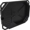 KS Tools 150.9358 jímací vana PE 55 l KS Tools 150.9358 jímací vana PE 55 l