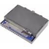 VOLTCRAFT VC-8057125 akupack 1 ks