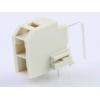 Molex konektor do DPS 2, rozteč 6.50 mm, 2035551312, 1 ks Tube