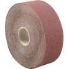 PFERD TOOLS SBR 100 A 40 45016304 brusná role Zrnitost 40 (d x š) 50 m x 100 mm 1 ks