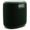 Pure Woodland Mini Green EU/UK/AUS Bluetooth® reproduktor černá, zelená Pure Woodland Mini Green EU/UK/AUS Bluetooth® reproduktor černá, zelená