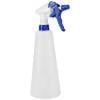 Pressol 06 266 820 PRESSOL rozprašovač pro domácnosti 750 ml bílomodrá Pressol 06 266 820 PRESSOL rozprašovač pro domácnosti 750 ml bílomodrá