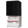Morningstar TriStar TS-MPPT-60 solární regulátor nabíjení MPPT 12 V, 24 V, 36 V, 48 V 60 A Morningstar TriStar TS-MPPT-60 solární regulátor nabíjení MPPT 12 V, 24 V, 36 V, 48 V 60 A