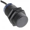 Telemecanique Sensors Indukční bezdotykový snímač XS4P30MA230 Válec se závitem M30 x 1.5 200mA, 300 mA XS IP68 2vodičové