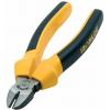 IRONSIDE 121377 boční štípací kleště IRONSIDE 121377 boční štípací kleště