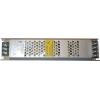 Průmyslový LED driver 12 V / 150 W, ultra-thin