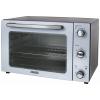 Princess 112754 mini trouba recirkulační funkce 45 l