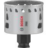 Bosch Accessories 2608901564 2608901564 vrtací korunka 57 mm 1 ks