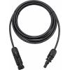 ECOFLOW STREAM Solar Panel Extension Cable (2.95M) Paralelní kabel ECOFLOW STREAM Solar Panel Extension Cable (2.95M) Paralelní kabel