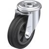 Blickle 517821 LER-VPP 100G kolečko Ø kola: 100 mm nosnost (max.): 70 kg 1 ks