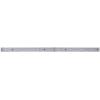Paulmann MaxLED Stripe Daylight 79857 LED pásek 1 m denní bílá 1 ks