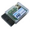 STMicroelectronics B-G431B-ESC1 1 ks STMicroelectronics B-G431B-ESC1 1 ks