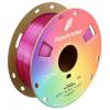 Polymaker CA03010 Panchroma™ Silk vlákno pro 3D tiskárny PLA plast Hedvábně lesklé 1.75 mm 1000 g purpurová 1 ks Polymaker CA03010 Panchroma™ Silk vlákno pro 3D tiskárny PLA plast Hedvábně lesklé 1.75 mm 1000 g purpurová 1 ks