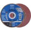 PFERD TOOLS 67706125 PFC 125 A 60 SG STEELOX vějířovitý brusný kotouč Průměr 125 mm Ø otvoru 22.23 mm Zrnitost 60 nerezová ocel, ocel 10 ks PFERD TOOLS 67706125 PFC 125 A 60 SG STEELOX vějířovitý brusný kotouč Průměr 125 mm Ø otvoru 22.23 mm Zrnitost 60 nerezová ocel, ocel 10 ks