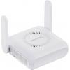 Wavlink Wi-Fi router RF-WFTR-300 AX3000, RF-6690616, LAN 10/100/1000 MBit/s, 3000 MBit/s Wavlink Wi-Fi router RF-WFTR-300 AX3000, RF-6690616, LAN 10/100/1000 MBit/s, 3000 MBit/s