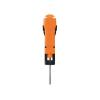 Kleště REMOVAL TOOL HX Weidmüller Množství: 1 ks Kleště Kleště REMOVAL TOOL HX Weidmüller Množství: 1 ks Kleště