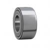 Zdvihátko, Třmen NATR15-PPA SKF 15mm 35 mm Zdvihátko, Třmen NATR15-PPA SKF 15mm 35 mm