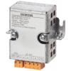Siemens SINAMICS Bezpečnostní relé 24V 8