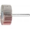 PFERD TOOLS 44404126 Vějířový brusný kotouč Průměr 40 mm 10 ks PFERD TOOLS 44404126 Vějířový brusný kotouč Průměr 40 mm 10 ks