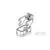 HEAVY DUTY RECTANGULAR CONN TE AMP HEAVY DUTY RECTANGULAR CONN 1103072-1 TE Connectivity Množství: 1 ks HEAVY DUTY RECTANGULAR CONN TE AMP HEAVY DUTY RECTANGULAR CONN 1103072-1 TE Connectivity Množství: 1 ks